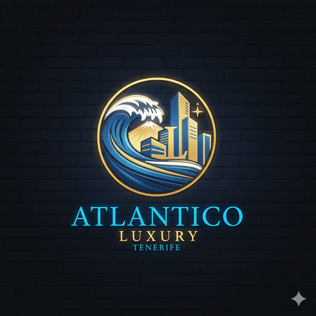 atlanticoluxury.innovaiasystems.com